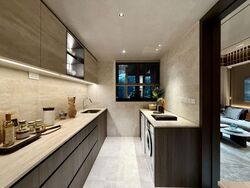 Meyer Road (D15), Condominium #577698121